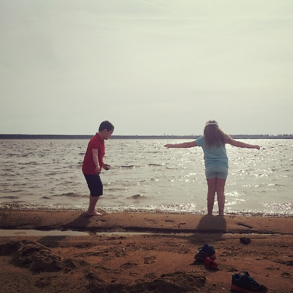 Meet your Posher, Jess - Picture 1 of 1